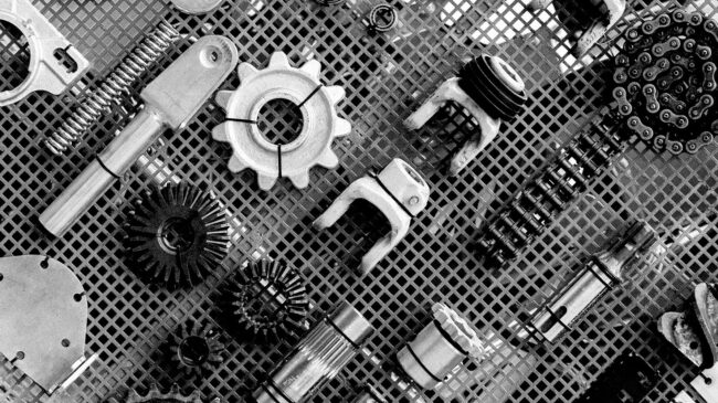 MOODY DIRECT AND NEXER IN A STRATEGIC PARTNERSHIP TO MODERNISE KEY ...