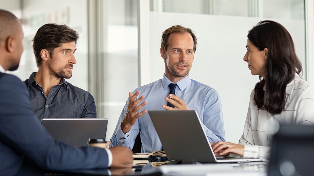 Dani R Nexer joins Microsoft Business Applications 2022/2023 Inner Circle – Danir