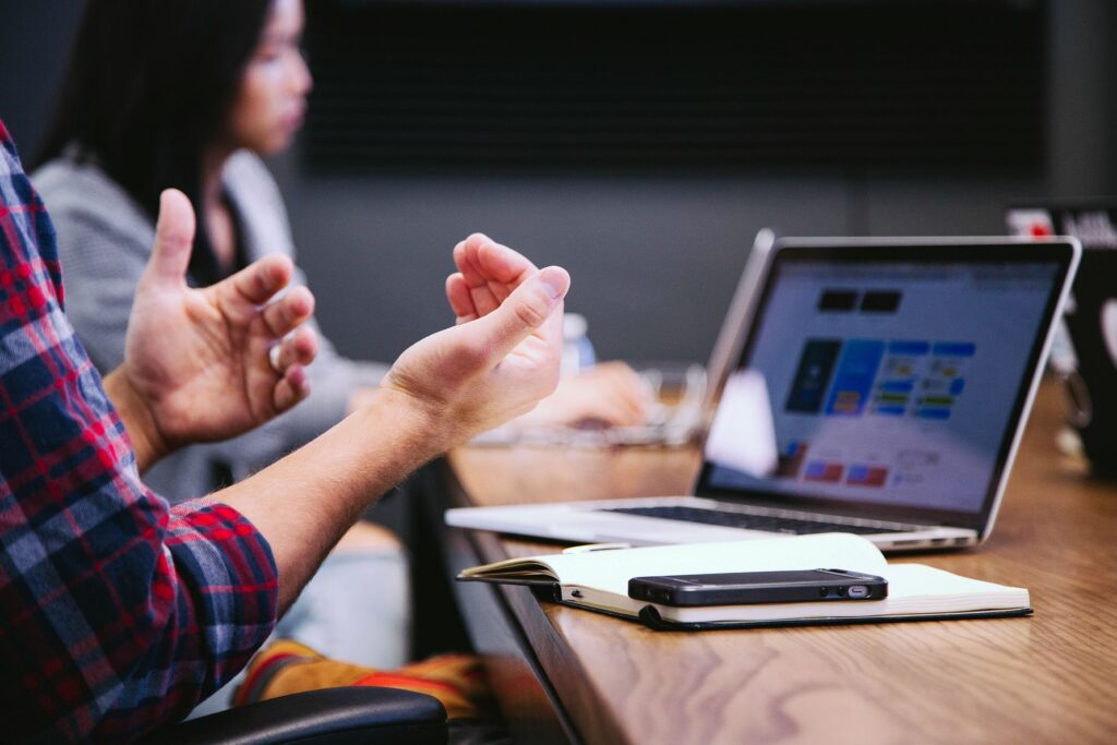 Dani R Nexer and EUON, in partnership to offer digital transformation to ...